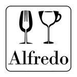 Alfredo icon