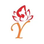 BaliYoga.it icon