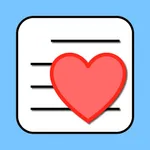 RCIS Study Guide icon