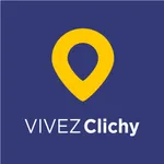 Vivez Clichy icon