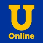 UANL Online icon