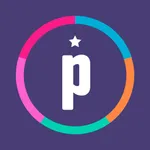 Primetime - Live varje dag! icon