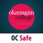 OC Safe icon