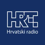 HRT radio icon