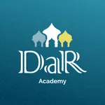 DAR Academy icon