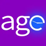 Birthday Counter icon