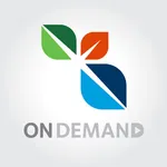 Adventist Health (AH OnDemand) icon