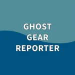 Ghost Gear Reporter icon