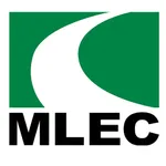 MLECgo icon