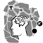 BaseMind icon