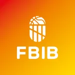 FBIB icon