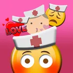 Best NursEmojis icon