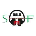 Radio Sin Fronteras FM icon