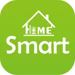 WiseHome icon