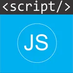 JavaScript Studio icon