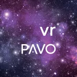 Flinn PAVO VR icon