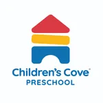 Children's Cove Singapore icon