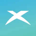 x-drone icon