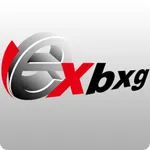 EXBXG icon