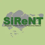 SiReNT icon