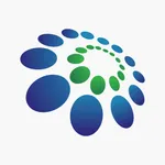 Advanced Petrochemical– شركة ا icon