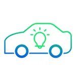 Car-Light icon