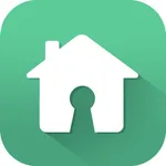 AUKEY Home icon