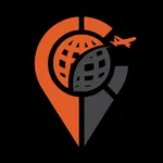 Route Recon-Transit & Security icon