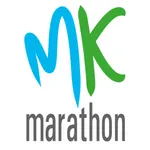 Milton Keynes Marathon icon