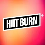 HIITBURN: Workouts From Home icon