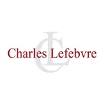 Cabinet Charles Lefebvre icon