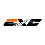 EXC Express icon