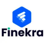 Finekra icon