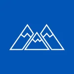 SMC Munros icon