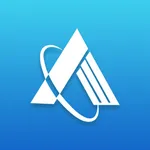 现场-管理系统 icon