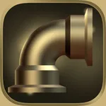 Pipes Game icon