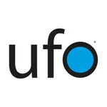 UFO gold - nebbiogeno icon