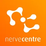 NerveCentre Personal icon