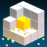 The Cube - What's Inside ? icon