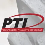 PTI Sales icon