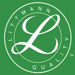 Littmann™ University icon