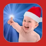 Christmas Touch! icon