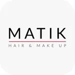 Matik icon