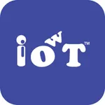 iOWT icon