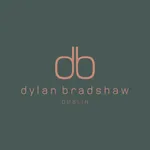 Dylan Bradshaw Dublin icon