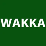 WakkaKuitti icon