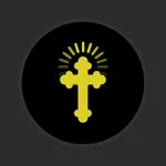 Rosarium - Rosary Crown icon