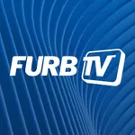 FURB TV icon