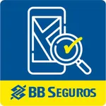 Vistoria BB Seguros icon