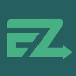 EZTurn icon